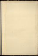 Seite 1492