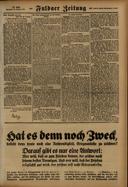 Seite 1047