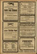 Seite 1114