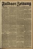 Seite 1191