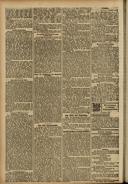 Seite 1192