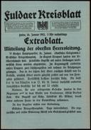 Seite 25