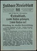 Seite 150