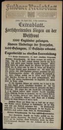 Seite 175