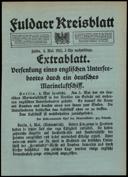 Seite 185