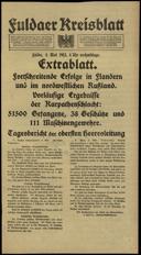 Seite 186