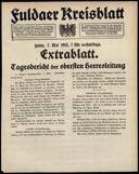 Seite 189