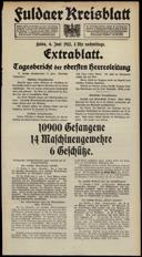 Seite 224