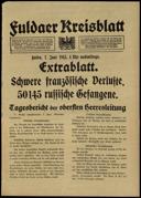 Seite 225