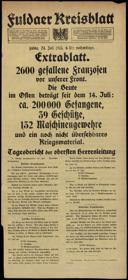 Seite 269
