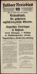 Seite 331