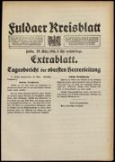 Seite 76