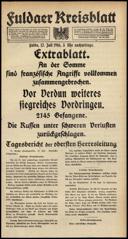 Seite 161