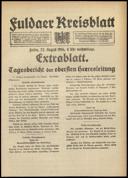 Seite 194