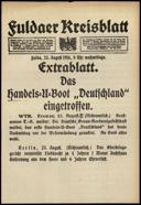 Seite 196