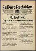 Seite 227