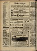Seite 8
