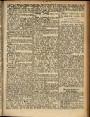 Seite 191