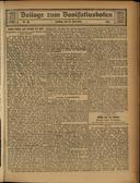 Seite 193