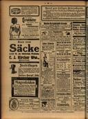 Seite 68