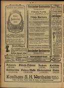 Seite 188