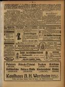 Seite 191