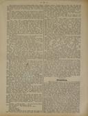 Seite 63