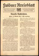 Seite 61
