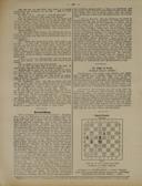 Seite 136