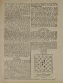 Seite 164