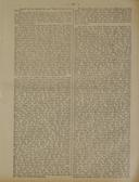 Seite 191