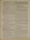Seite 194