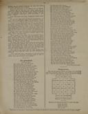 Seite 220