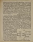 Seite 228
