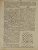 Seite 344