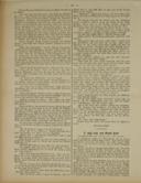 Seite 402
