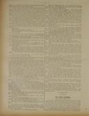 Seite 406