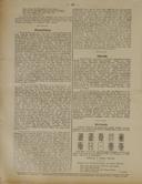 Seite 444