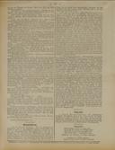 Seite 464