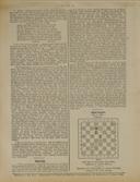 Seite 468