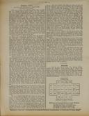Seite 484