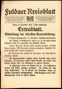 Seite 116