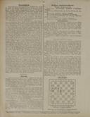 Seite 172