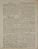 Seite 191