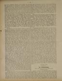Seite 194