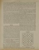 Seite 244