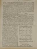 Seite 264