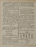 Seite 292
