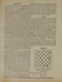 Seite 408