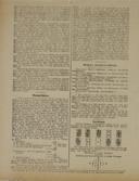 Seite 424